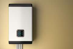 Hatfield Chase electric boiler companies