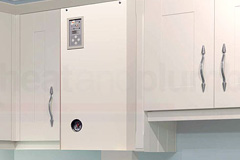 Hatfield Chase electric boiler quotes