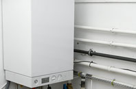 free Hatfield Chase condensing boiler quotes