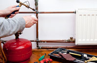 free Hatfield Chase heating repair quotes