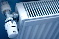 free Hatfield Chase heating quotes