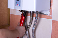 free Hatfield Chase boiler repair quotes